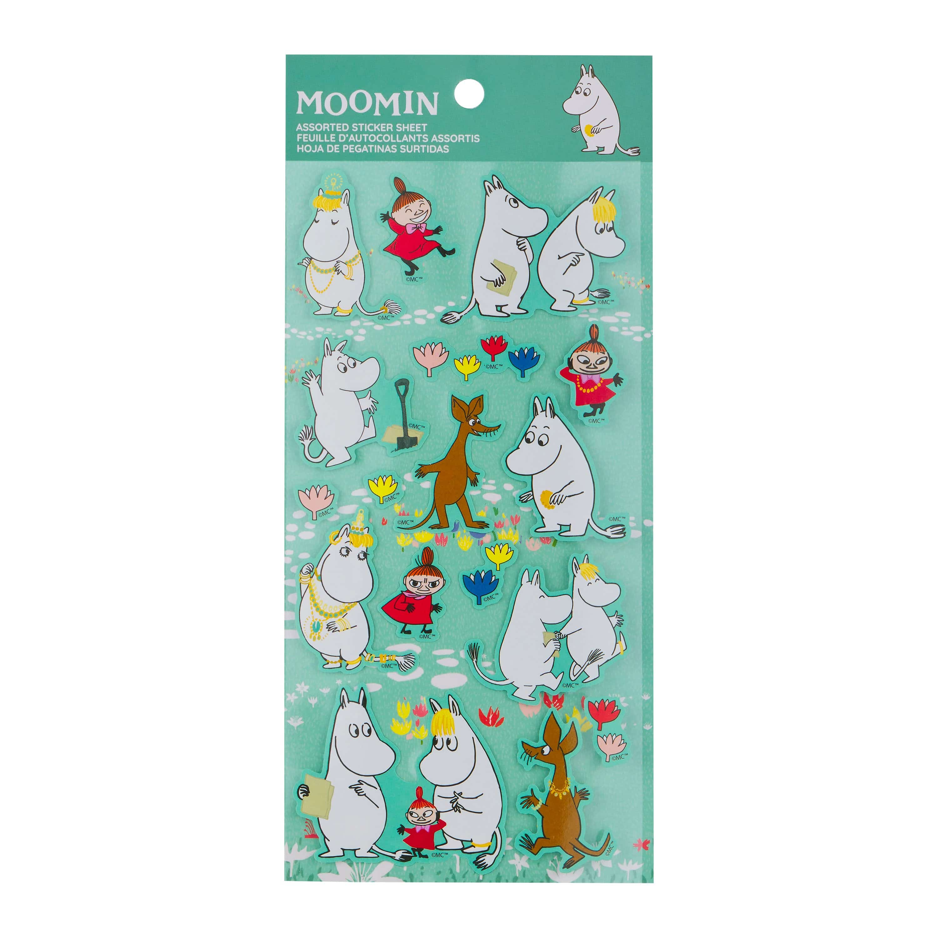 Coupon Eligible Items